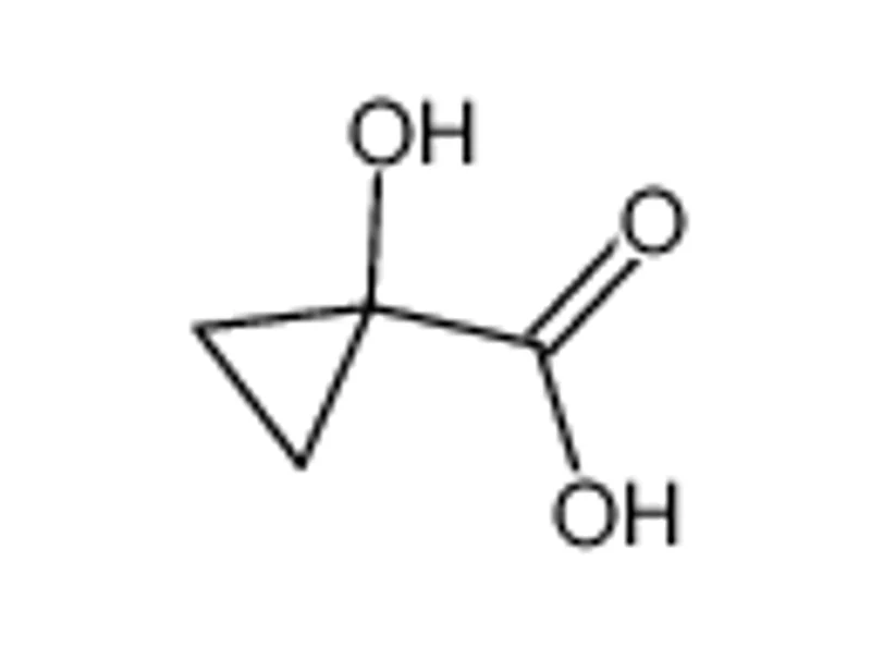 1-羟基-1-环丙烷羧酸