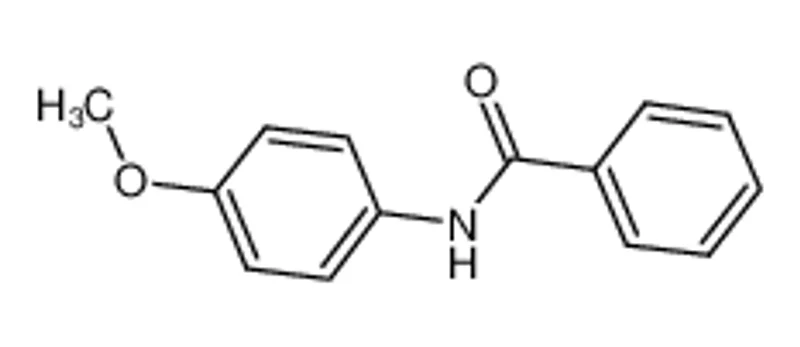 对苯茴香胺
