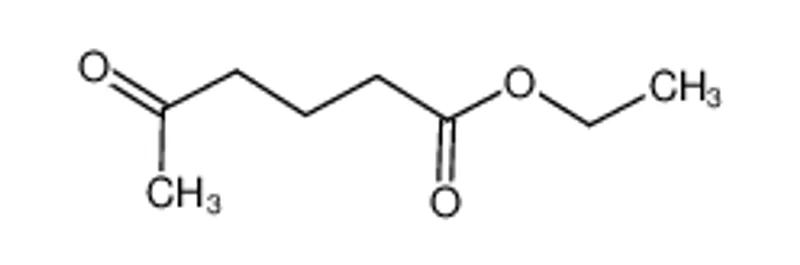4-乙酰基丁酸乙酯