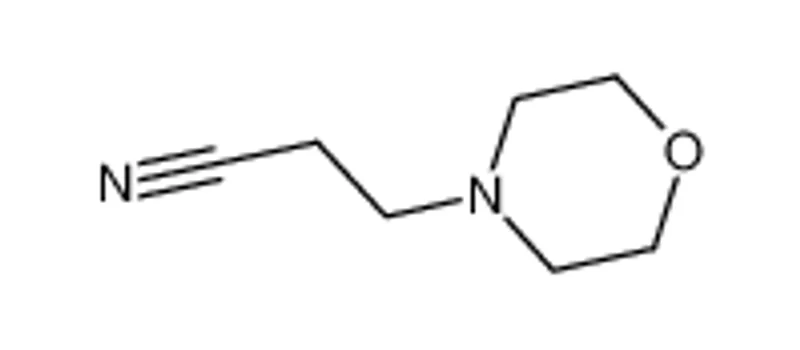 N-(2-氰乙基)吗啉