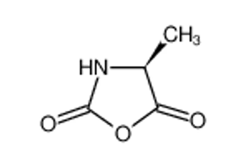 L-丙氨酸-N-羧基-环内酸酐