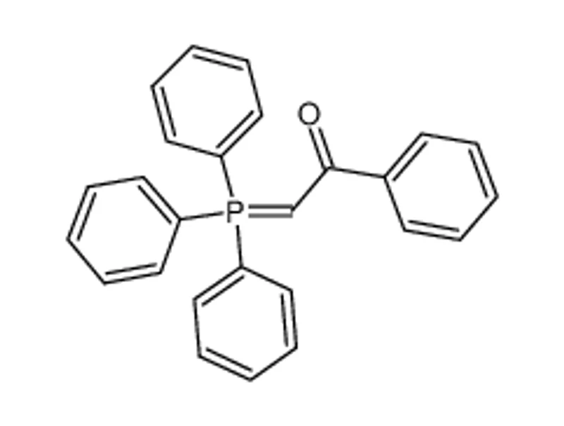 2-(三苯基亚正膦基)苯乙酮