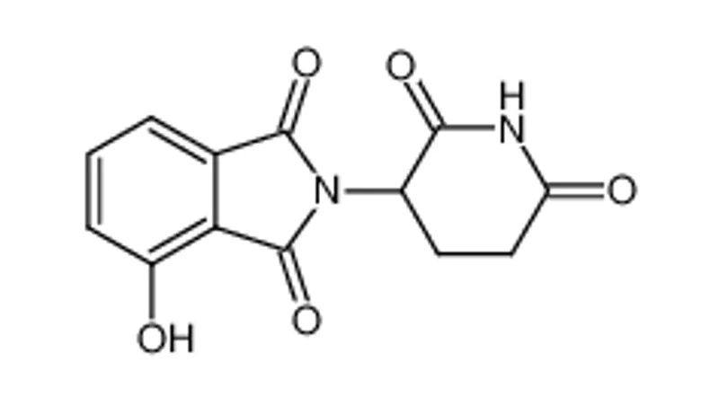 Thalidomide-OH