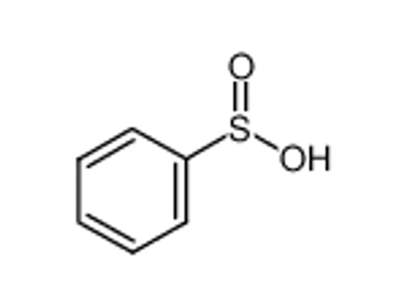 苯亚磺酸