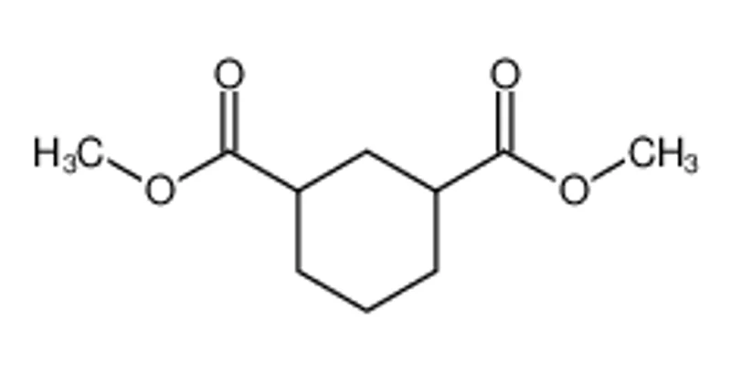 1,3-环己二酸二甲酯