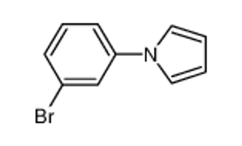 1-(2-乙氧基乙基)-2-(4-甲基-1,4-二氮杂基-1-基)-1H-苯并[d]咪唑