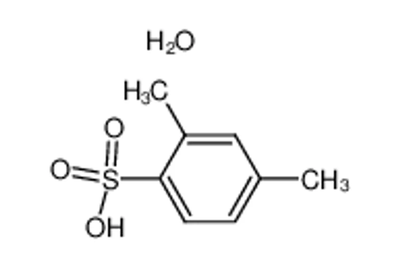 2,4-二甲基苯磺酸一水合物