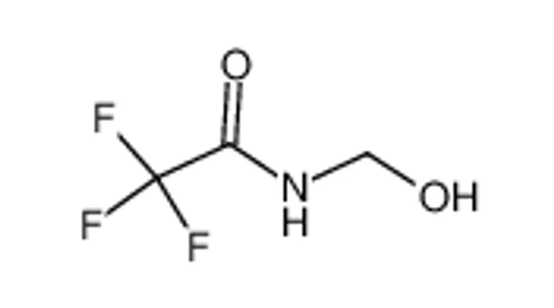 N-(羟甲基)三氟乙酰胺