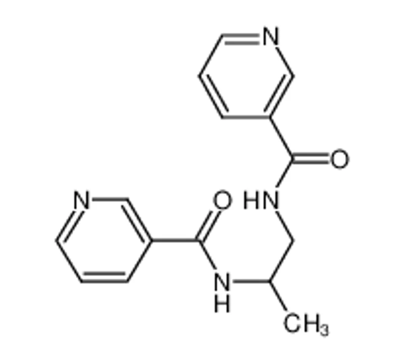烟拉文