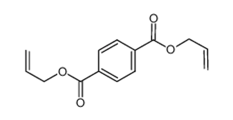 对苯二甲酸二丙烯酯