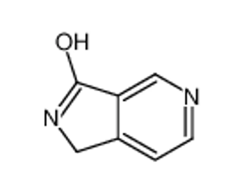 1H-吡咯并[3,4-c]吡啶-3(2H)-酮