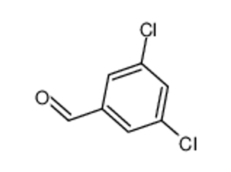 3,5-二氯苯甲醛