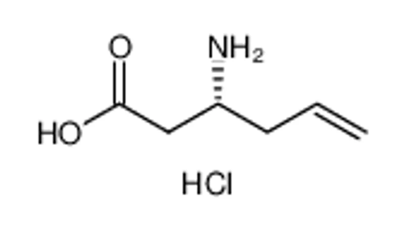 (R)-3-氨基-5-己烯酸盐酸盐