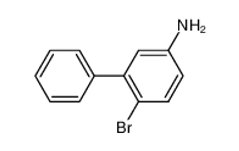 6-溴-[1,1'-联苯]-3-胺