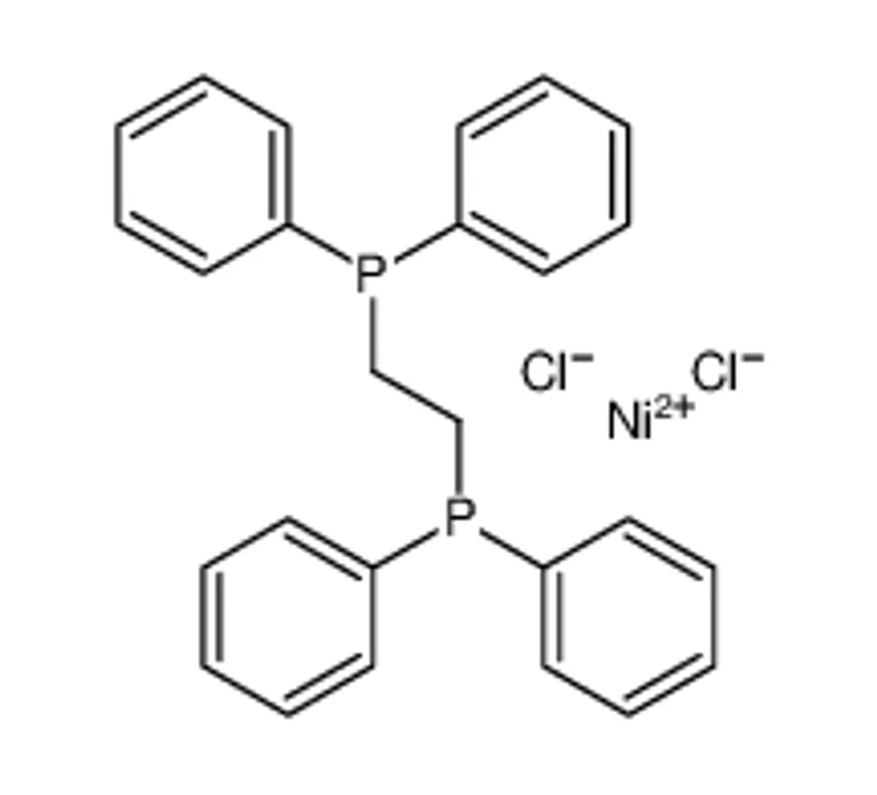 1,2-双(二苯基膦)乙烷氯化镍
