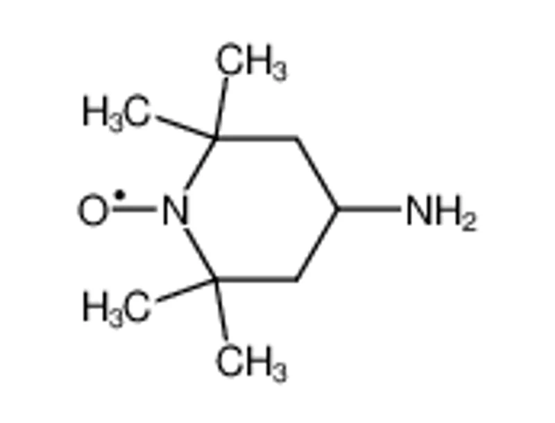 4-胺-2,2,6,6-四甲基二苯哌酯