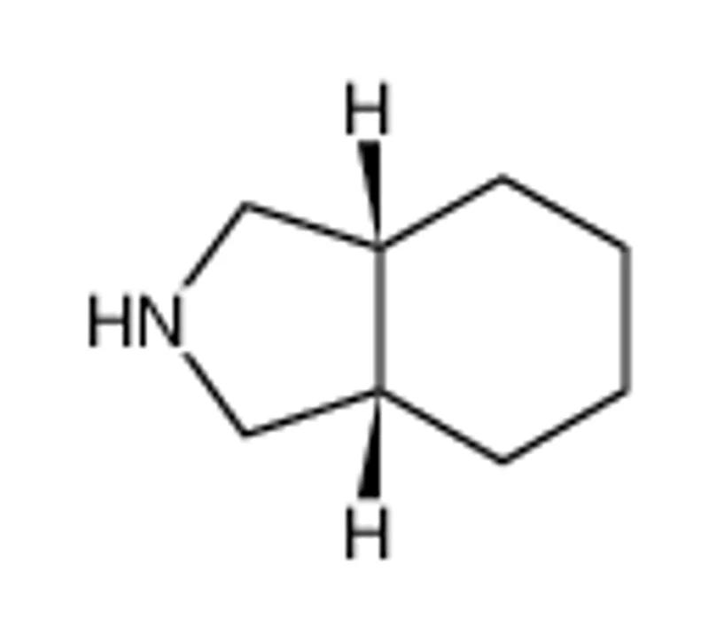顺式全氢异吲哚