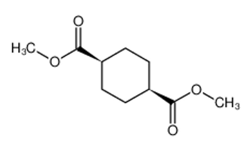 顺式-1,4-环己二甲酸二甲酯