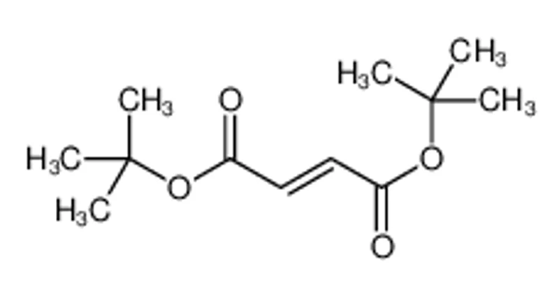 马来酸二叔丁酯
