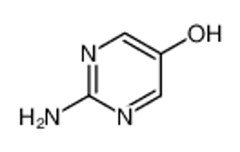 2-氨基嘧啶-5-醇