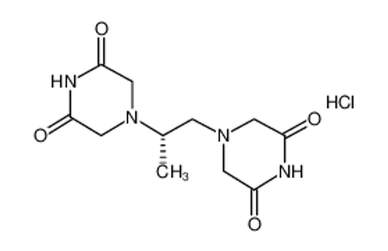 右丙亚胺盐酸盐