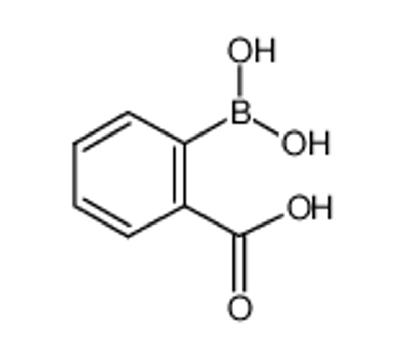 2-羧基苯硼酸