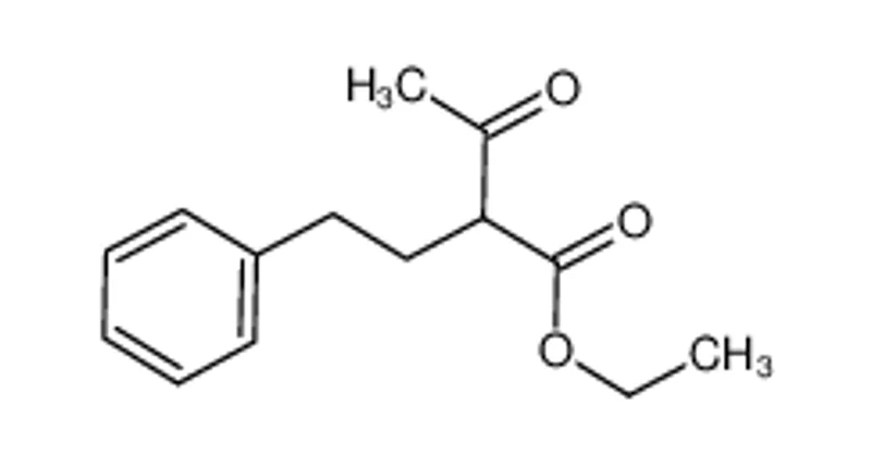 2,5-二甲氧基吡啶-4-硼酸