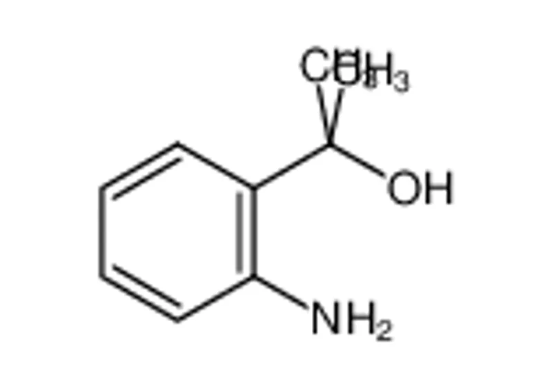 2-(2-氨基苯基)丙-2-醇