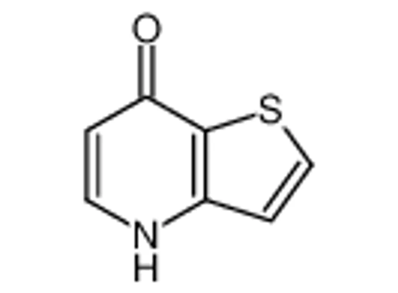 噻吩并[3,2-b]吡啶-7(4H)-酮