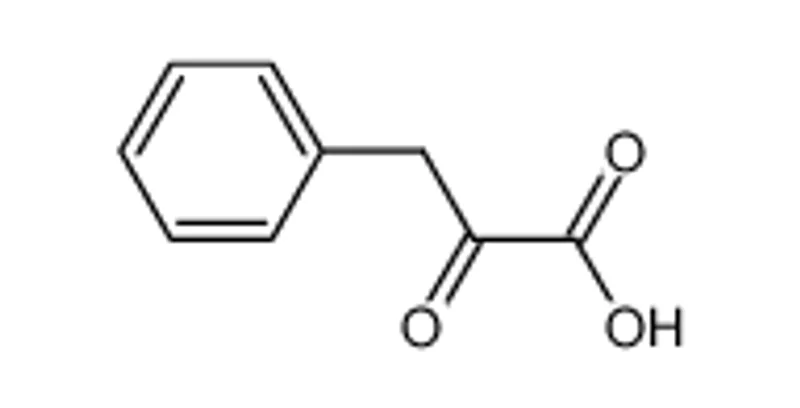 苯丙酮酸