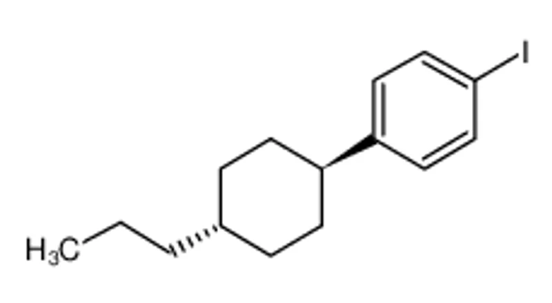 丙基环己基碘苯