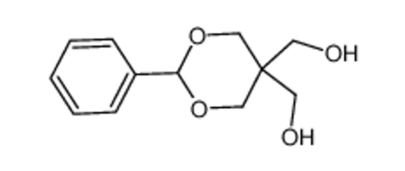(2-苯基-1,3-二恶烷-5,5-二基)二甲醇