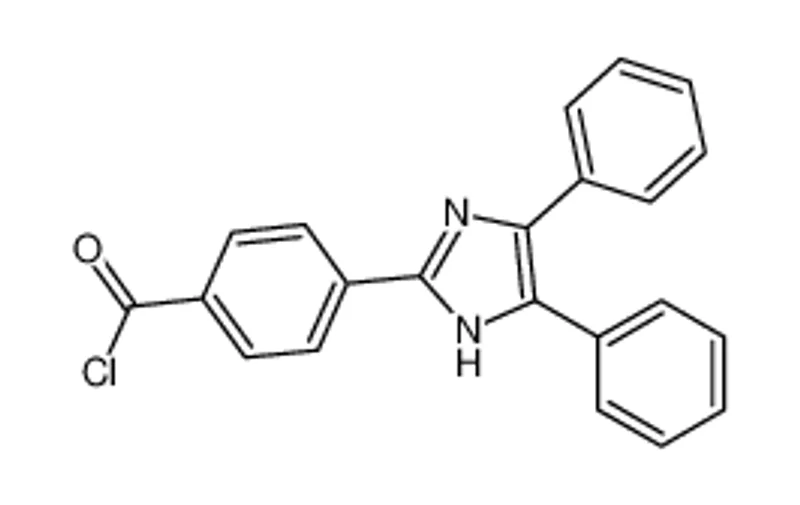 DIB-Cl