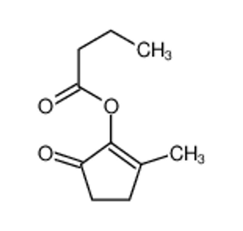 甲基环戊烯醇酮丁酸酯