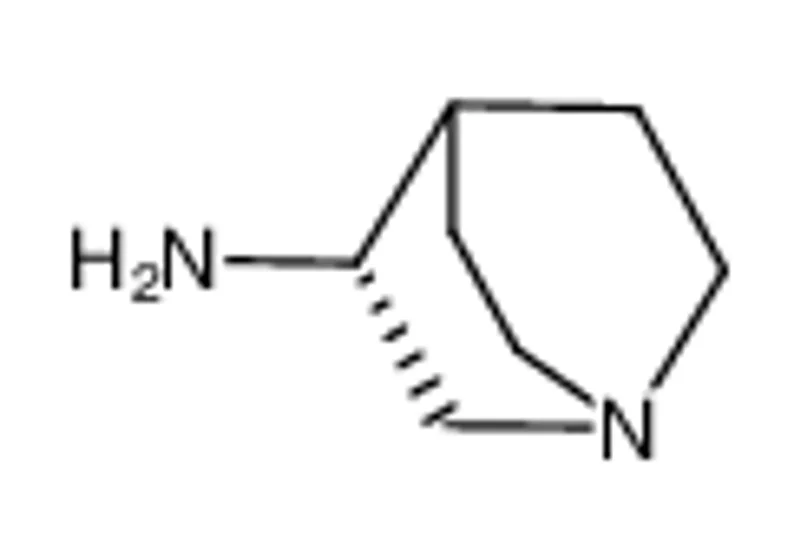 (R)-奎宁环-3-胺