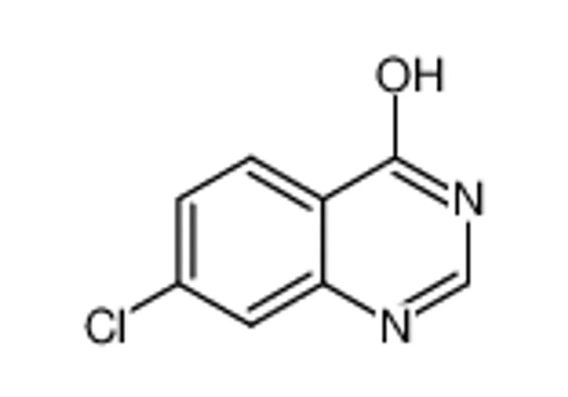 7-氯-4(3H)-喹唑啉酮