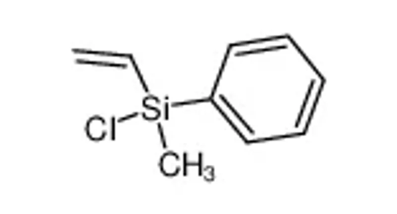 甲基苯基乙烯基氯硅烷