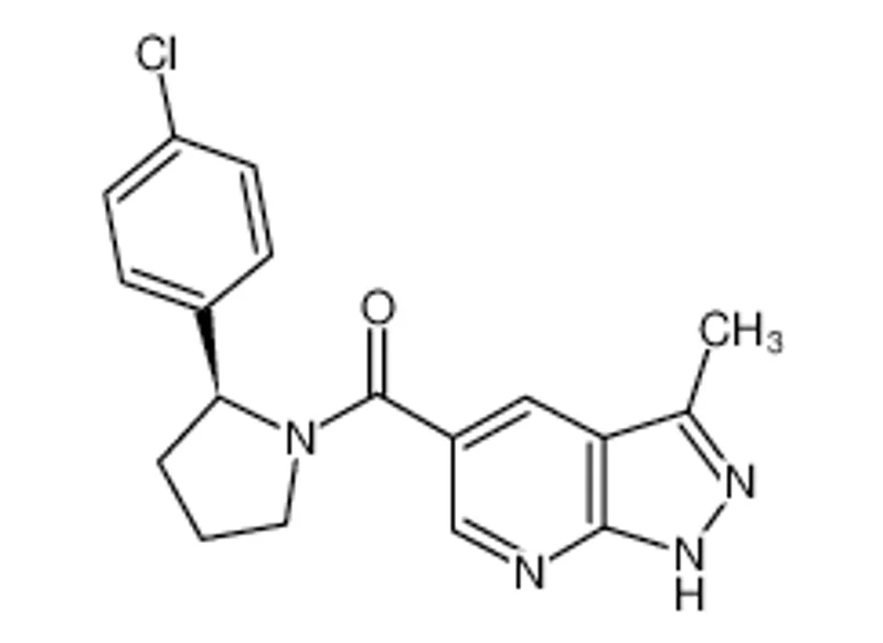 5-(4-丙氧基亚苄基)噻唑烷-2,4-二酮