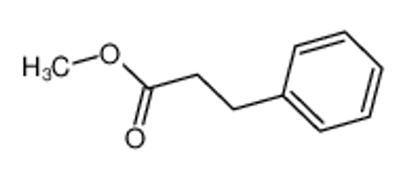 3-苯丙酸甲酯