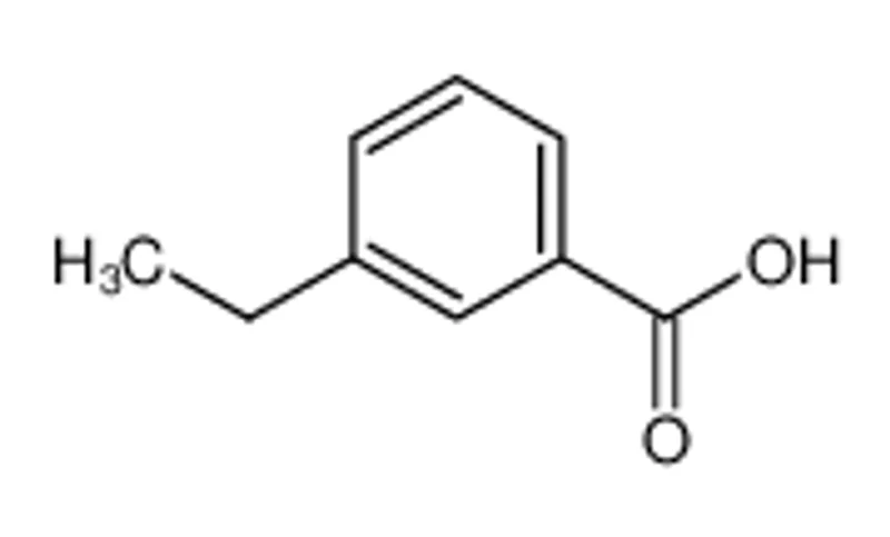 3-乙基苯甲酸