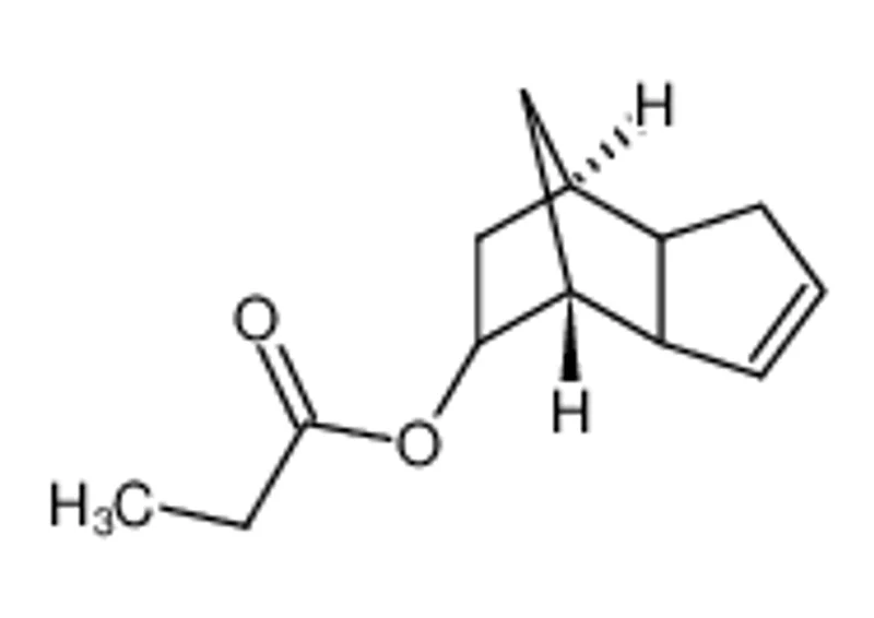 丙酸三环癸烯酯