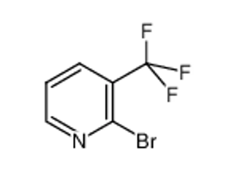 2-溴-3-三氟甲基吡啶