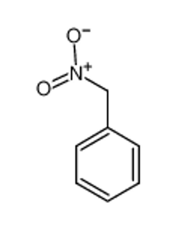 α-硝基甲苯
