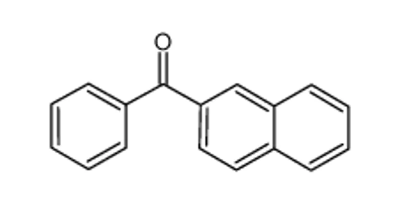 2-萘苯基酮