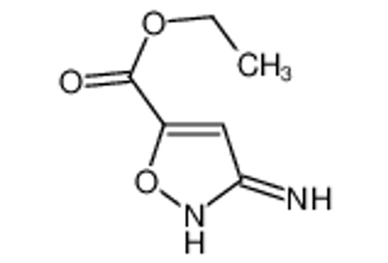 3-氨基异噁唑-5-甲酸乙酯