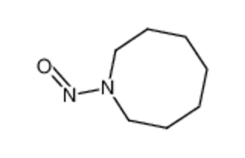 N-亚硝基七亚甲基亚胺