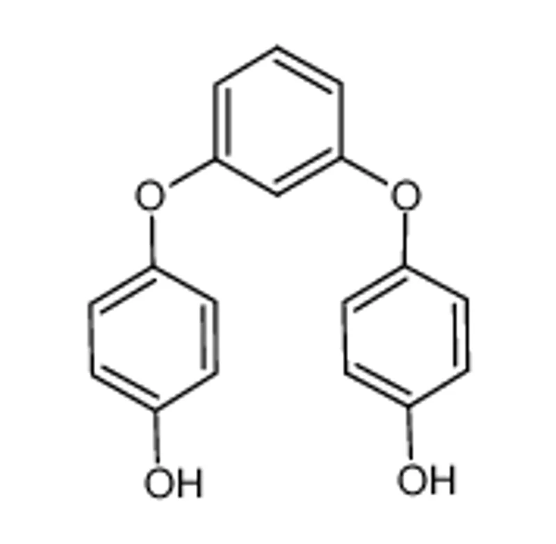 1,3-双(4-羟基苯氧基)苯