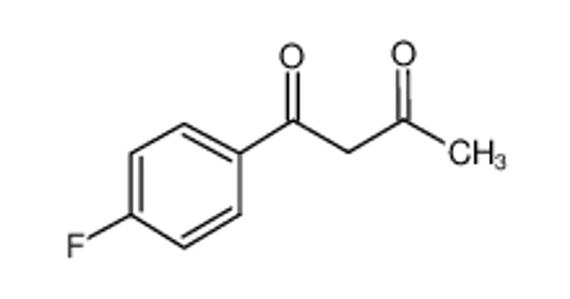 1-(4-氟苯基)-1,3-丁二酮