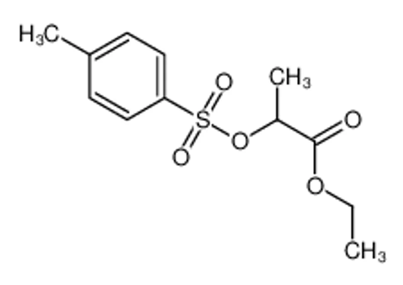 L-(-)-O-甲苯磺酰乳酸乙酯