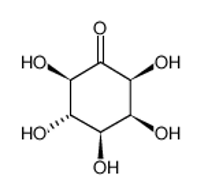 1L-表-2-肌糖